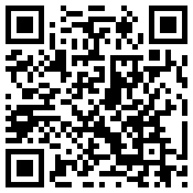 qrcode für Gewiss NP48263 Oberteil 75 mm steingrau RAL 7030 für Verdrahtungskanal
