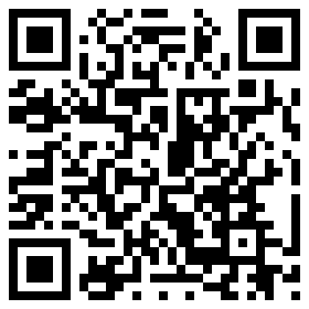 qrcode für HPE HL8H7E SVCS 4Y FC NBD EXCH