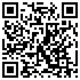 qrcode für HPE HL1R5E SVCS 4Y FC 4H EXCH 6200F 24G P