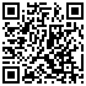 qrcode für Gewiss NP50002 Fensterbankkanal 60x100 RAL9010