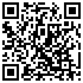 qrcode für Gewiss NP50038 Fensterbankkanal 100x230 RAL9010