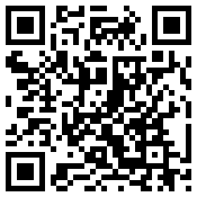 qrcode für LEDVANCE GmbH 4099854259548