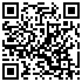 qrcode für HPE HL1V4E SVCS 1Y FC 4H EXCH EDU/R 6200F