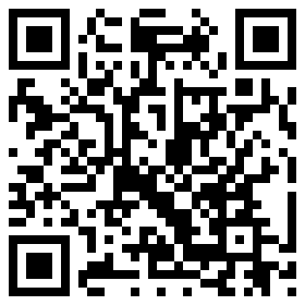 qrcode für Gewiss NP50087 FB-Inneneck 60x100 RAL9010
