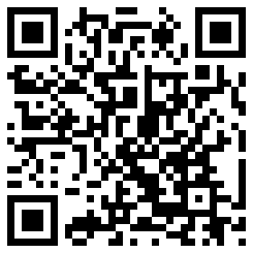 qrcode für Ifm Electronic IE5339 - IFM Induktiver Sensor M8x1 DC PNP Schließer