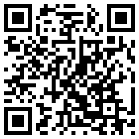 qrcode für HPE U0TS6PE SVCS 1YR REN FC NBD 5510 24G