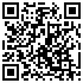 qrcode für Gewiss NP50129 FB-Flachwinkel 60x100 RAL 9010