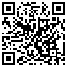 qrcode für Gewiss NP50243 FB-Endstück 60x100 RAL9010