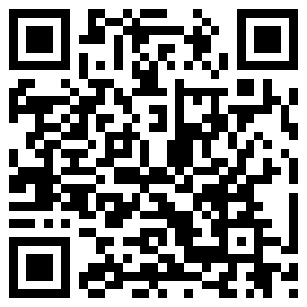 qrcode für Gewiss NP50295 Trennschiene 60
