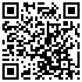 qrcode für LENOVO 00MN511 - DCG TopSeller 10m LC LC OM3 MMF Cable