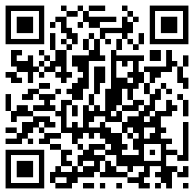 qrcode für HPE HR1C8E SVCS 5Y 24x7 Support E/R6200