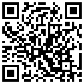qrcode für Gewiss NP50304 Gerätedose 1fach rot
