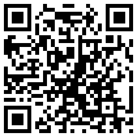 qrcode für LEITZ ACCO BRANDS K63150WW - KENSINGTON Apple Mac Pro & Pro Display Lock Kit