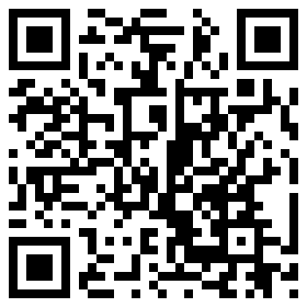 qrcode für HPE HL1W0E SVCS 1Y 24X7 Support VT2 620
