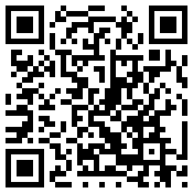 qrcode für Gewiss NP52002 Brüstungskanal 70x130-80 PVC Unterteil