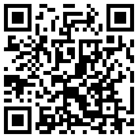 qrcode für Gewiss NP52018 Brüstungskanal 70x170-80 PVC Unterteil RAL9010
