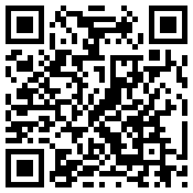 qrcode für Gewiss NP52102 Brüstungskanal 80 PVC Oberteil RAL9010