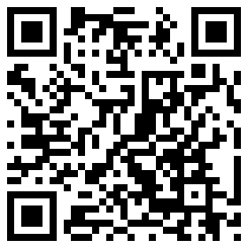 qrcode für Gewiss NP52134 Brüstungskanal 70x170-80 PVC Ausseneck RAL9010
