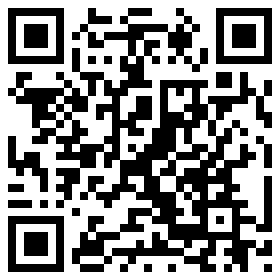 qrcode für TURCK 6604005