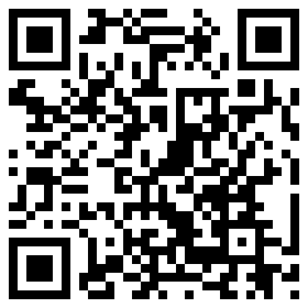 qrcode für HPE HL8E4PE SVCS 1Y REN FC 24X7 6300F 48 S
