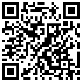 qrcode für TURCK 4602968