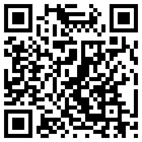 qrcode für HPE HR1C3E SVCS 5Y FC 4H EXCH