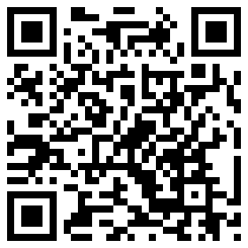 qrcode für TURCK 3025305