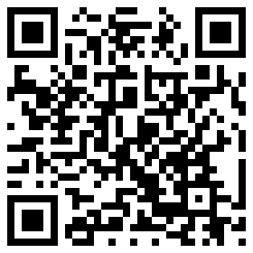 qrcode für HPE HQ0Y4E SVCS 1Y 24X7SW