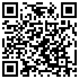 qrcode für TURCK 6936170