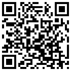 qrcode für HPE U0UB7PE SVCS 1YR REN FC NBD 5510 48G