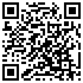 qrcode für HPE HK9H3E SVCS 3Y 24x7 Techniksupport