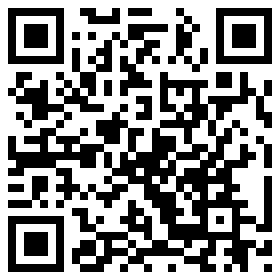 qrcode für HPE HP7Y5E SVCS 4Y FC NBD