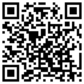 qrcode für TURCK 4602927