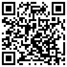 qrcode für HPE HR1J1E SVCS 3Y FC 24x7 EDU/R 6200F 48