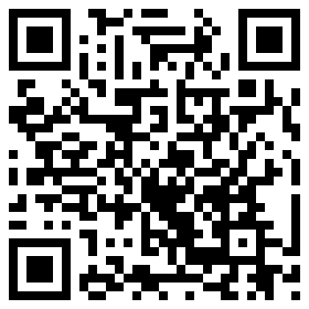 qrcode für TURCK 6931450