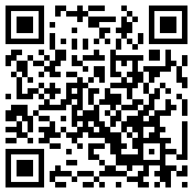 qrcode für HPE HR1H3E SVCS 4Y FC 24x7 HW 6200F 48G S