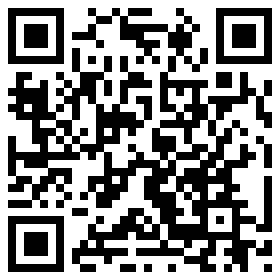 qrcode für Lappkabel SILFLEX UL/CSA - Lapp Ölflex Heat 180 UL/CSA 3G1/18 AWG Silikonleitung