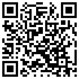qrcode für HPE HL2G4E SVCS 4Y FC 4H EXCH