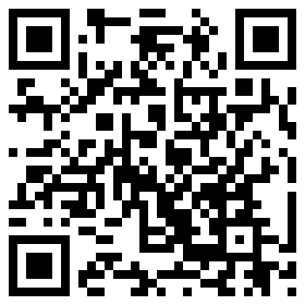 qrcode für TURCK 7580025