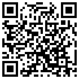 qrcode für HPE HL8N1E SVCS 1Y FC CTR WCDMR ARUBA6405