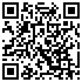 qrcode für HPE HR7C8E SVCS 1Y 24x7 SW EDU/R6300F