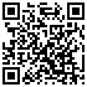 qrcode für TURCK 3800137