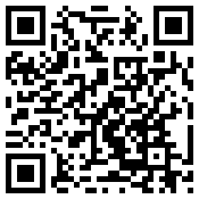 qrcode für HPE HS0B8E SVCS 5Y FC 24X7 TechSupp