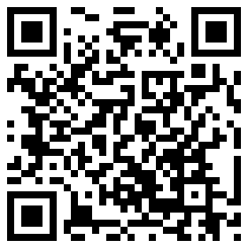 qrcode für Ggk M45/Schuko-Steckdose - Modul 45/Schuko Steckdose 3 fach/wa