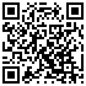qrcode für HPE HL6X3E SVCS 3Y FC 4H EXCH