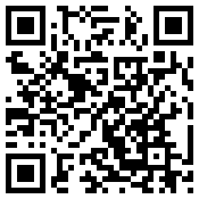 qrcode für HPE HQ1G4E SVCS 1Y 24x7 SW