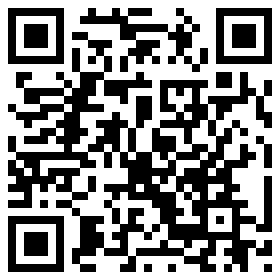qrcode für HPE HL1X8PE SVCS 1Y REN FC NBD EXCH 6200F