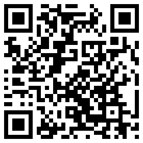 qrcode für HPE U6LJ4E SVCS 1YR FC NBD CDMR 5120 24G