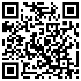 qrcode für HPE HR0R7E SVCS 4Y FC NBD EXCH VOLT1 6200