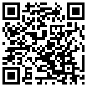 qrcode für Siemens 5SY4306-5 - 5SY43065 Leitungsschutzschalter 10kA 3polig A 6A T=70mm 400V